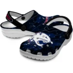 south-alabama-jaguars-clog-custom-circuit-geometry-blue-black-best-selling.webp
