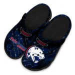 south-alabama-jaguars-clog-custom-circuit-geometry-blue-black-best-selling.webp
