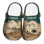 south-alabama-jaguars-clog-custom-cracked-landscape-fir-green-beige-best-selling.webp