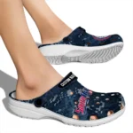 south-alabama-jaguars-clog-custom-digital-camo-blue-best-selling.webp