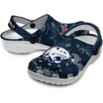 south-alabama-jaguars-clog-custom-digital-camo-blue-best-selling.webp