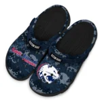 south-alabama-jaguars-clog-custom-digital-camo-blue-best-selling.webp