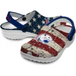 south-alabama-jaguars-clog-custom-distressed-stripes-blue-red-blue-best-selling.webp