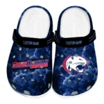 south-alabama-jaguars-clog-customized-cracked-energy-blue-black-best-selling.webp