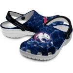 south-alabama-jaguars-clog-customized-cracked-energy-blue-black-best-selling.webp
