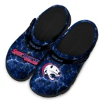 south-alabama-jaguars-clog-customized-cracked-energy-blue-black-best-selling.webp