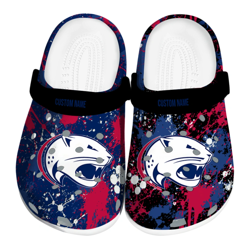 south-alabama-jaguars-clog-customized-splatter-splash-blue-black-best-selling.webp south alabama jaguars clog customized splatter splash blue black best selling