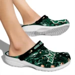 south-florida-bulls-clog-custom-graffiti-burst-green-black-best-selling.webp
