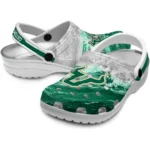 south-florida-bulls-clog-custom-wave-swirl-green-white-best-selling.webp