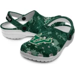 south-florida-bulls-clog-customized-digital-camo-green-best-selling.webp