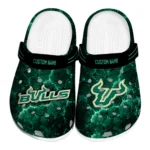 south-florida-bulls-clog-personalized-cracked-energy-green-black-best-selling.webp