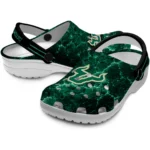 south-florida-bulls-clog-personalized-cracked-energy-green-black-best-selling.webp
