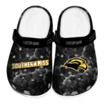 southern-miss-golden-eagles-clog-custom-cracked-energy-black-best-selling.webp