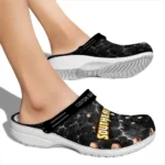 southern-miss-golden-eagles-clog-custom-cracked-energy-black-best-selling.webp