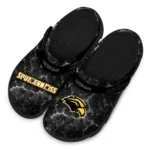 southern-miss-golden-eagles-clog-custom-cracked-energy-black-best-selling.webp