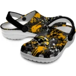 southern-miss-golden-eagles-clog-custom-splatter-splash-black-best-selling.webp