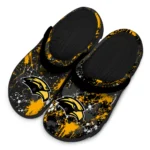 southern-miss-golden-eagles-clog-custom-splatter-splash-black-best-selling.webp
