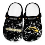 southern-miss-golden-eagles-clog-customized-graffiti-burst-black-best-selling.webp