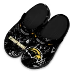 southern-miss-golden-eagles-clog-customized-graffiti-burst-black-best-selling.webp