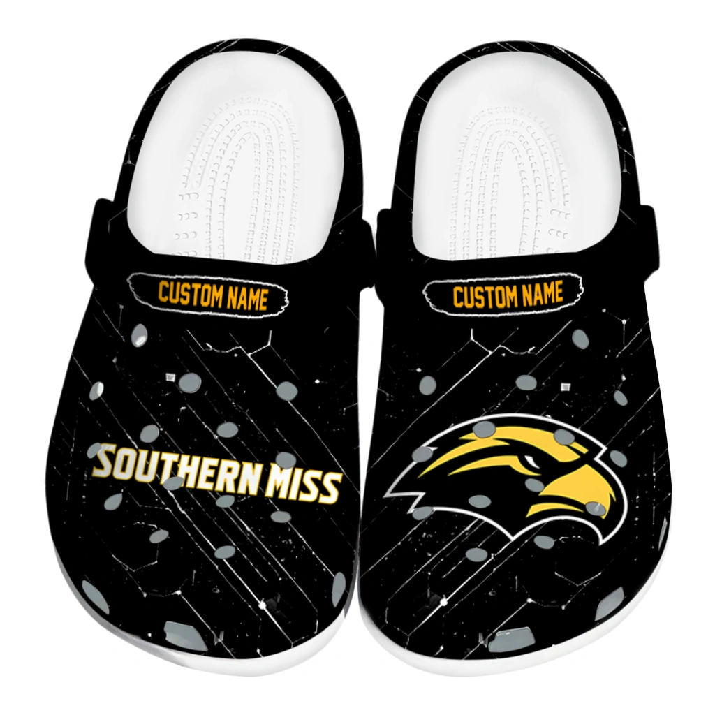 southern-miss-golden-eagles-clog-personalized-circuit-geometry-black-best-selling.webp southern miss golden eagles clog personalized circuit geometry black best selling