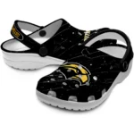 southern-miss-golden-eagles-clog-personalized-circuit-geometry-black-best-selling.webp