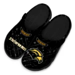 southern-miss-golden-eagles-clog-personalized-circuit-geometry-black-best-selling.webp