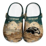 Southern Miss Golden Eagles Clogs - Personalized Cracked Landscape Fir Green Beige 1 southern-miss-golden-eagles-clog-personalized-cracked-landscape-fir-green-beige-best-selling.webp