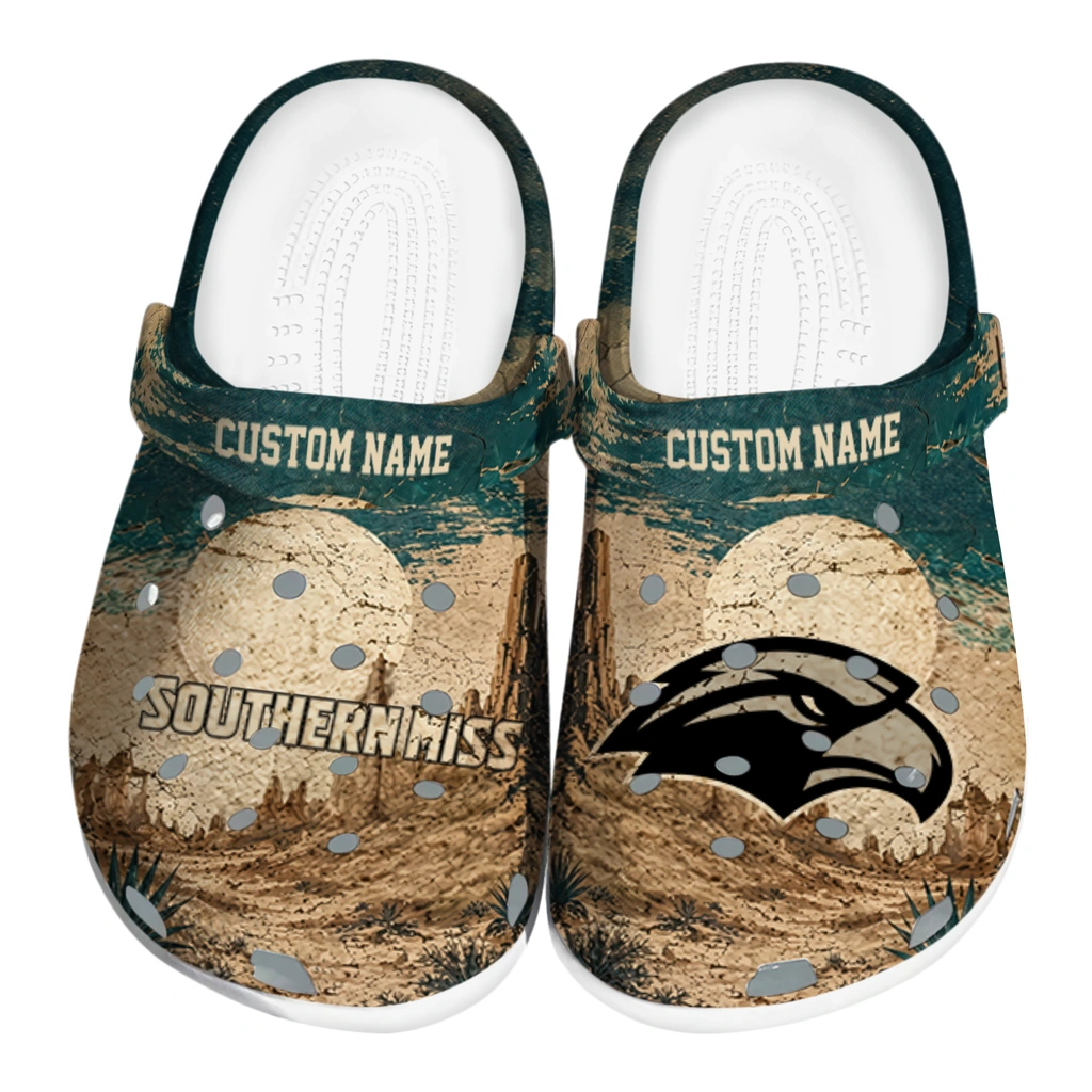 southern-miss-golden-eagles-clog-personalized-cracked-landscape-fir-green-beige-best-selling.webp southern miss golden eagles clog personalized cracked landscape fir green beige best selling