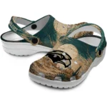 southern-miss-golden-eagles-clog-personalized-cracked-landscape-fir-green-beige-best-selling.webp