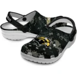 southern-miss-golden-eagles-clog-personalized-digital-camo-black-best-selling.webp