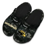 southern-miss-golden-eagles-clog-personalized-digital-camo-black-best-selling.webp