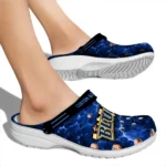 st-louis-blues-clog-custom-cracked-energy-blue-black-best-selling.webp