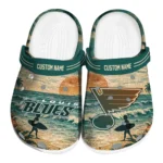 st-louis-blues-clog-custom-wave-scene-fir-green-best-selling.webp