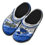 st-louis-blues-clog-customized-wave-swirl-blue-white-best-selling.webp