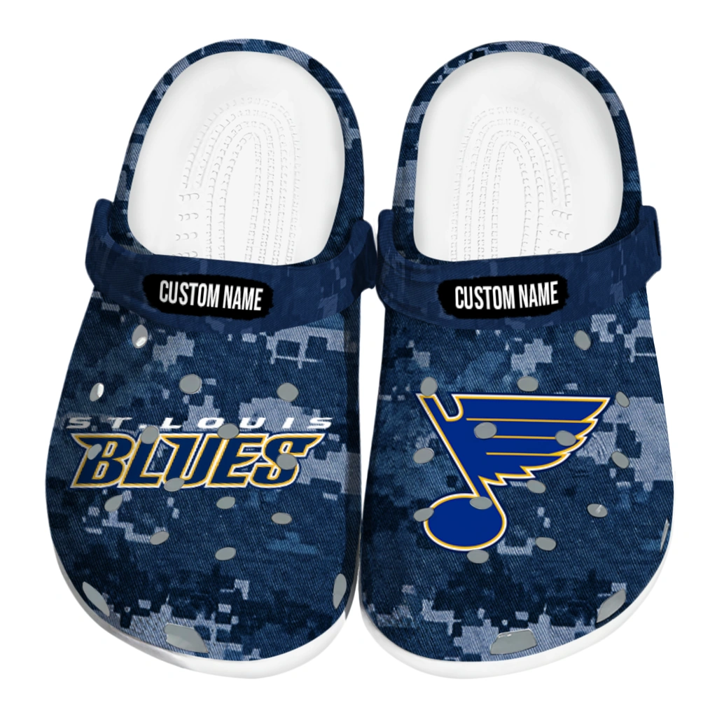 st-louis-blues-clog-personalized-digital-camo-blue-best-selling.webp st louis blues clog personalized digital camo blue best selling