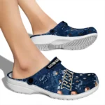 st-louis-blues-clog-personalized-digital-camo-blue-best-selling.webp