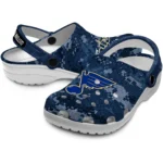 st-louis-blues-clog-personalized-digital-camo-blue-best-selling.webp