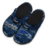 st-louis-blues-clog-personalized-digital-camo-blue-best-selling.webp
