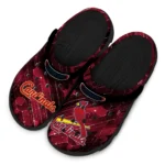 st-louis-cardinals-clog-custom-circuit-geometry-red-black-best-selling.webp