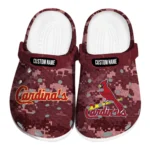 St. Louis Cardinals Clogs - Custom Digital Camo Red 1 st-louis-cardinals-clog-custom-digital-camo-red-best-selling.webp