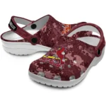 st-louis-cardinals-clog-custom-digital-camo-red-best-selling.webp