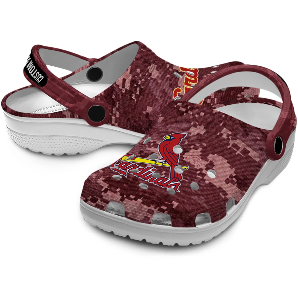 st-louis-cardinals-clog-custom-digital-camo-red-high-quality.webp