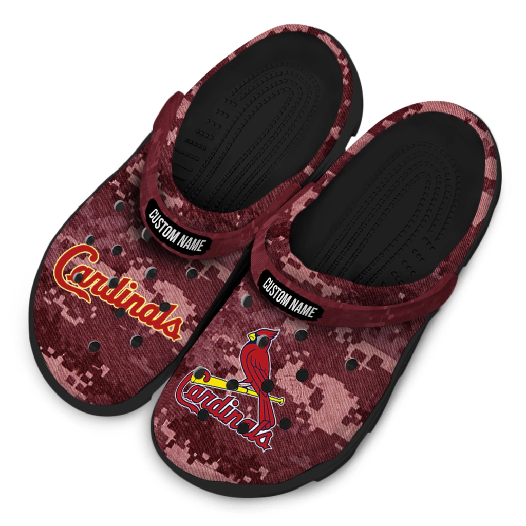 st-louis-cardinals-clog-custom-digital-camo-red-latest-model.webp