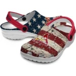st-louis-cardinals-clog-custom-distressed-stripes-red-blue-best-selling.webp