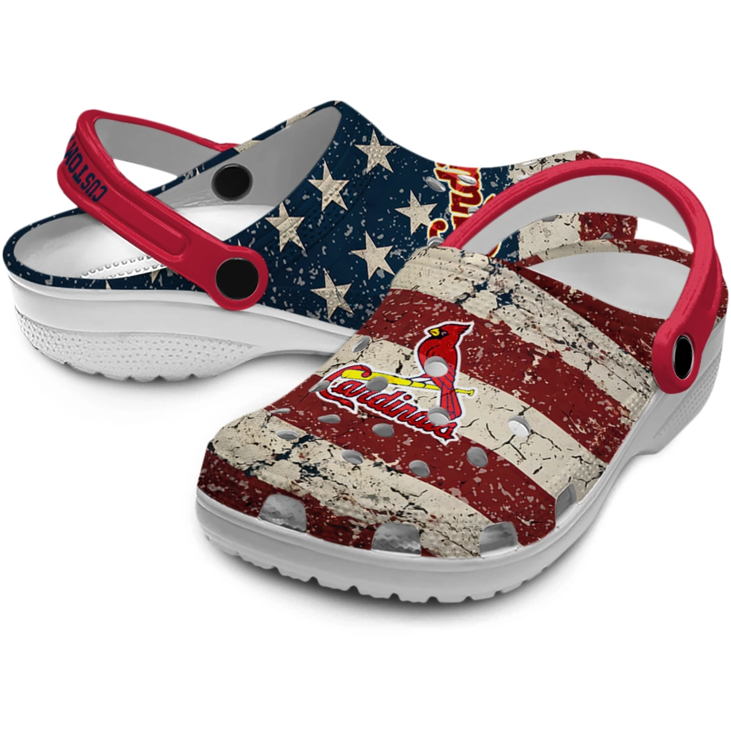 st-louis-cardinals-clog-custom-distressed-stripes-red-blue-high-quality.webp