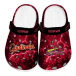 st-louis-cardinals-clog-customized-cracked-energy-red-black-best-selling.webp