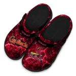 st-louis-cardinals-clog-customized-cracked-energy-red-black-best-selling.webp
