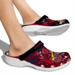 st-louis-cardinals-clog-customized-splatter-splash-red-black-best-selling.webp