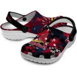 st-louis-cardinals-clog-customized-splatter-splash-red-black-best-selling.webp