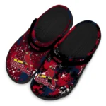 st-louis-cardinals-clog-customized-splatter-splash-red-black-best-selling.webp